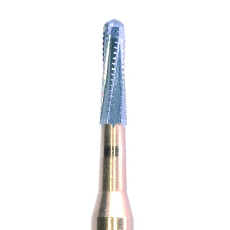 c18rfg010