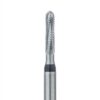carbide-instrument-fg-5-pieces-c31a-fg-012-1