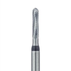 carbide-instrument-fg-5-pieces-c31a-fg-012-1