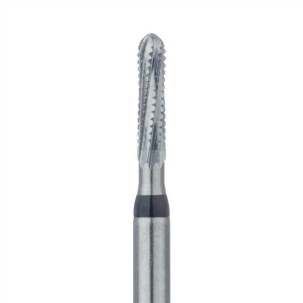 carbide-instrument-fg-5-pieces-c31a-fg-012-1