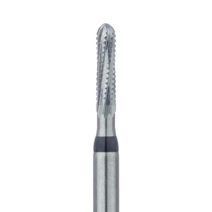 carbide-instrument-fg-5-pieces-c31a-fg-012-1