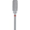 hartmetallfraeser-cx72f-hp-060-p-stk-R0e8x6XEZShPOOf9wvOC5A