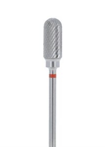 hartmetallfraeser-cx72f-hp-060-p-stk-R0e8x6XEZShPOOf9wvOC5A