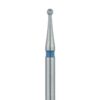 jot801fg010-4
