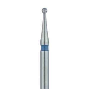 jot801fg010-4