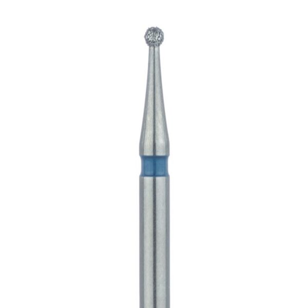 jot801fg010-4