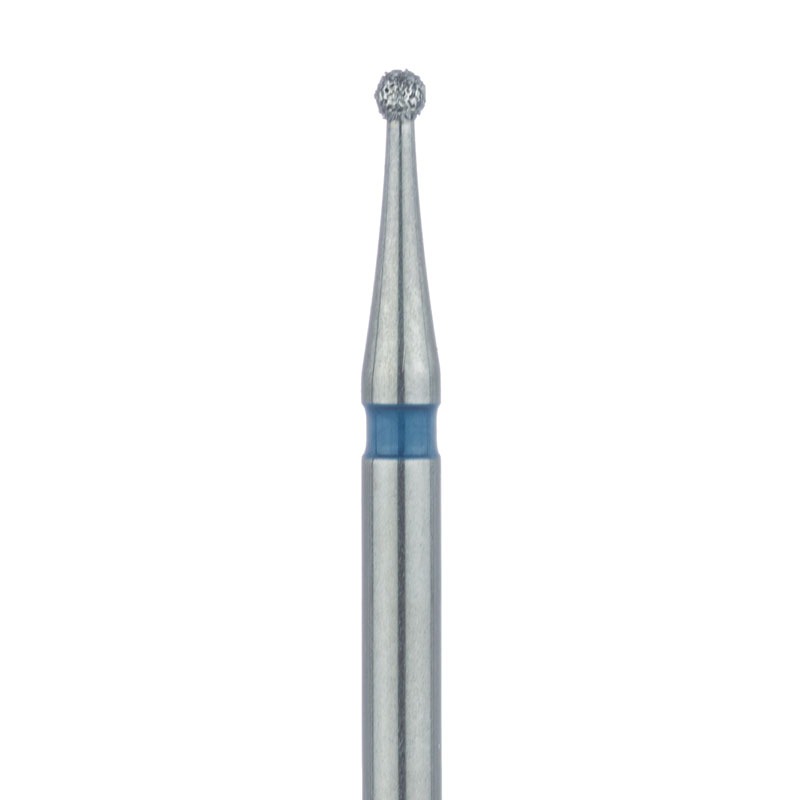 jot801fg010-4
