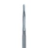 jota-C151-FGXL-016-biometric