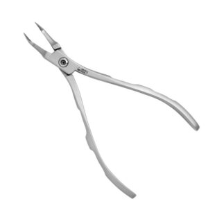 2520-60DF-Stift-und-Nervnadelzange-diamantiert-gebogen-ergonomische-Dentalinstrumente-Frauen-oben