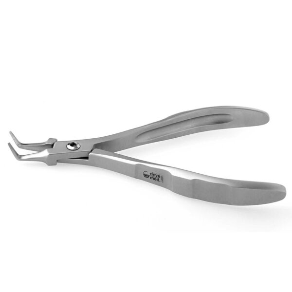 2520-60DF-Stift-und-Nervnadelzange-diamantiert-gebogen-ergonomische-Dentalinstrumente-Frauen-oben-3DF