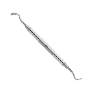 2800-30F-Knochenschaber-Steigmann-ergonomische-Dentalinstrumente-fuer-Frauen