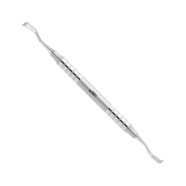 2800-45F-Knochenschaber-Buser-ergonomische-Dentalinstrumente-fuer-Frauen