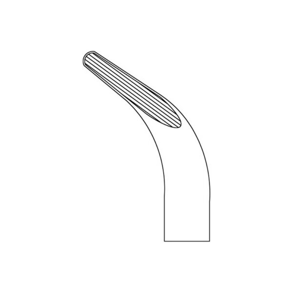 586WS-ROOTS-EXTRACT-Wurzelsplitterzange-Witzel-untere-Wurzeln-Dentalinstrumente-Frauen-CAD