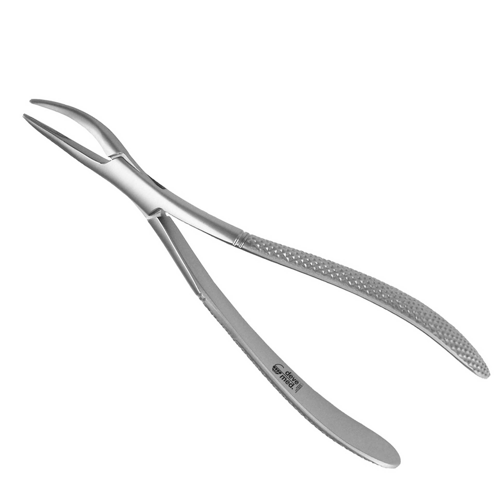 588WS-ROOTS-EXTRACT-Wurzelsplitterzange-Witzel-obere-Wurzeln-Dentalinstrumente-Frauen