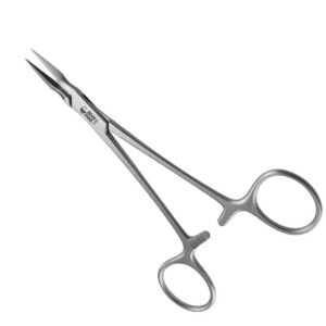 590-ROOTS-EXTRACT-Wurzelsplitterzange-Stieglitz-fuer-Wurzelfragmente-gerade-Dentalinstrumente-Frauen