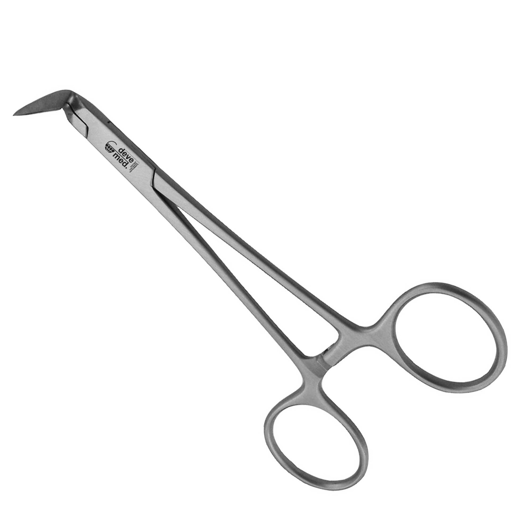 593-ROOTS-EXTRACT-Wurzelsplitterzange-Stieglitz-fuer-Wurzelfragmente-90-grad-ergonomische-Dentalinstrumente-Frauen
