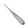 752-50-SWE-Periolux-Luxator-ergonomische-Dentalinstrumente-fuer-Frauen-2