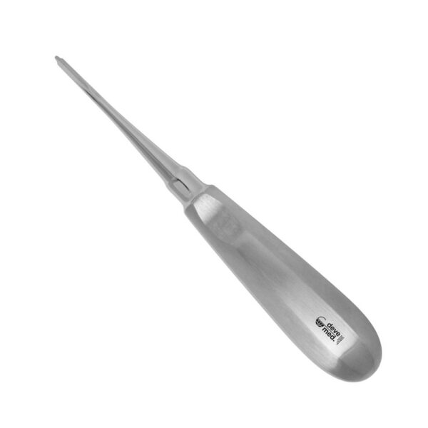 752-80-SWE-Periolux-Luxator-ergonomische-Dentalinstrumente-fuer-Frauen