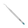 753-10F-dev-lux-2-5-mm-Periolux-Bereich-ergonomische-Dentalinstrumente-fuer-Frauen-2