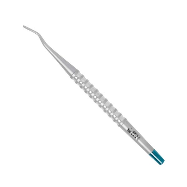 753-10F-dev-lux-2-5-mm-Periolux-Bereich-ergonomische-Dentalinstrumente-fuer-Frauen