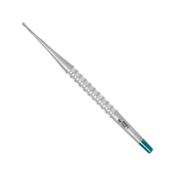 753-15F-dev-lux-2-5-mm-Periolux-Bereich-ergonomische-Dentalinstrumente-fuer-Frauen-2