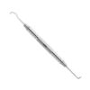 GFM1F-Zahnreiniger-1-Goldman-Fox-super-leicht-ergonomische-Dentalinstrumente-fuer-Frauen