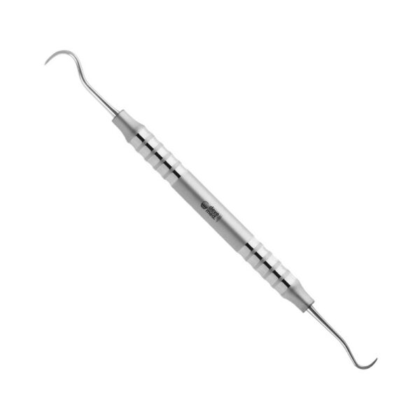 HTMH5-U15F-Zahnreiniger-H5-U15-Hygienist-Towner-leicht-ergonomische-Dentalinstrumente-Frauen