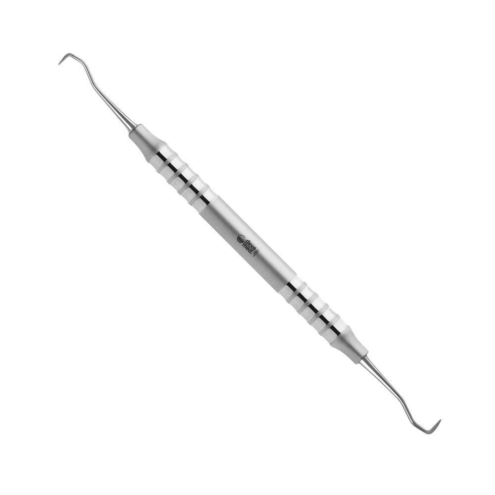 JQM30-33F-Zahnreiniger-30-33-Jacquette-Frontzahnbereich-leicht-ergonomische-Dentalinstrumente-Frauen