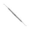 JQS34-35F-Zahnreiniger-Small-34-35-Jacquette-Molarenbereich-leicht-ergonomische-Dentalinstrumente