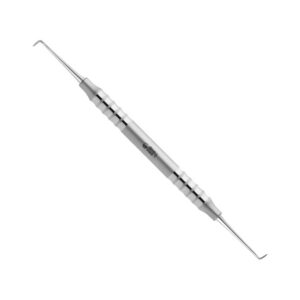 JQS34-35F-Zahnreiniger-Small-34-35-Jacquette-Molarenbereich-leicht-ergonomische-Dentalinstrumente