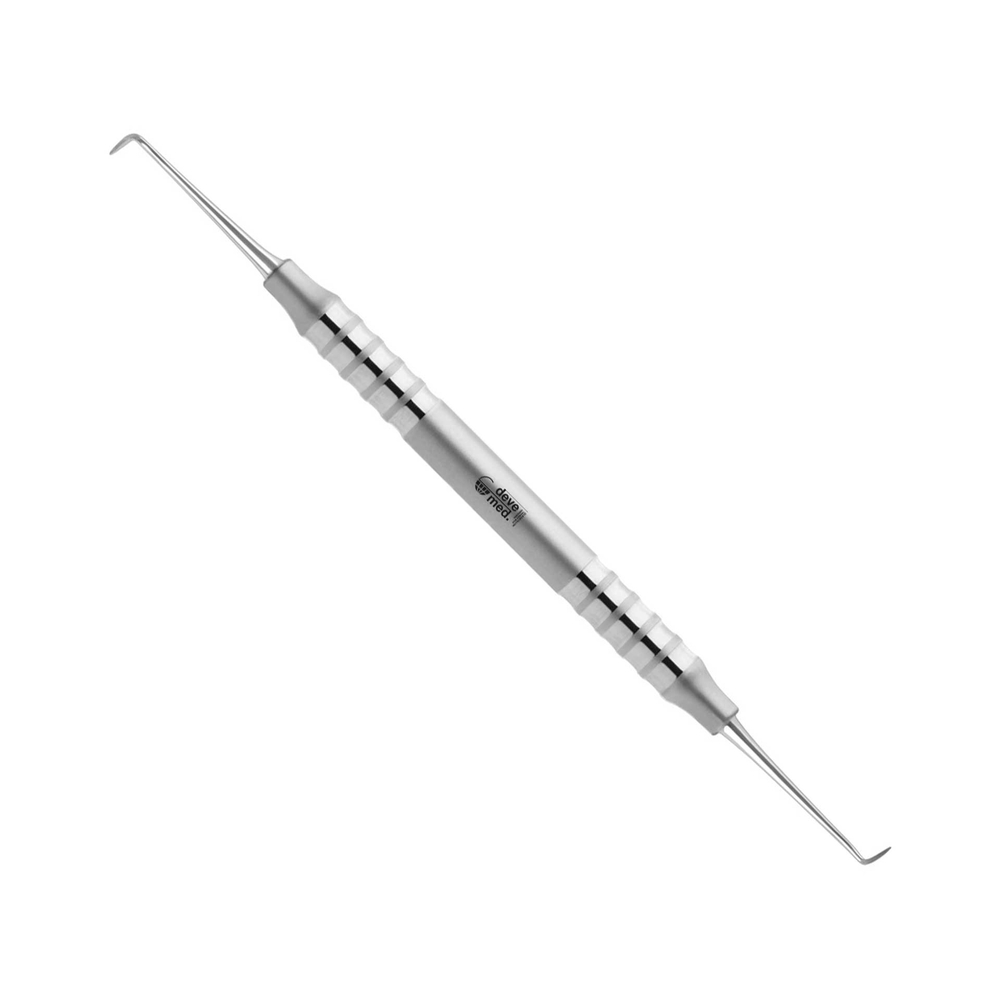 JQS34-35F-Zahnreiniger-Small-34-35-Jacquette-Molarenbereich-leicht-ergonomische-Dentalinstrumente