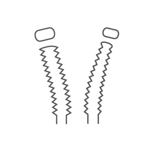 SL9-10F-Parodontalfeile-9-10-Schluger-gebogen-leicht-ergonomische-Dentalinstrumente-CAD