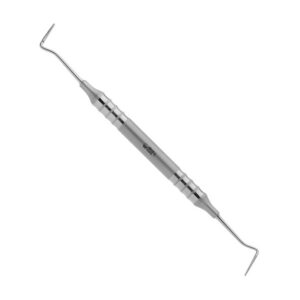 SL9-10F-Parodontalfeile-9-10-Schluger-gebogen-leicht-ergonomische-Dentalinstrumente-Frauen