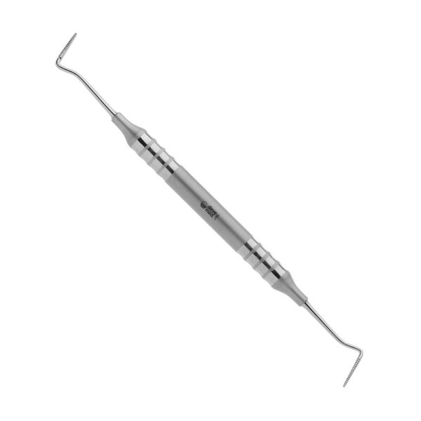 SL9-10F-Parodontalfeile-9-10-Schluger-gebogen-leicht-ergonomische-Dentalinstrumente-Frauen