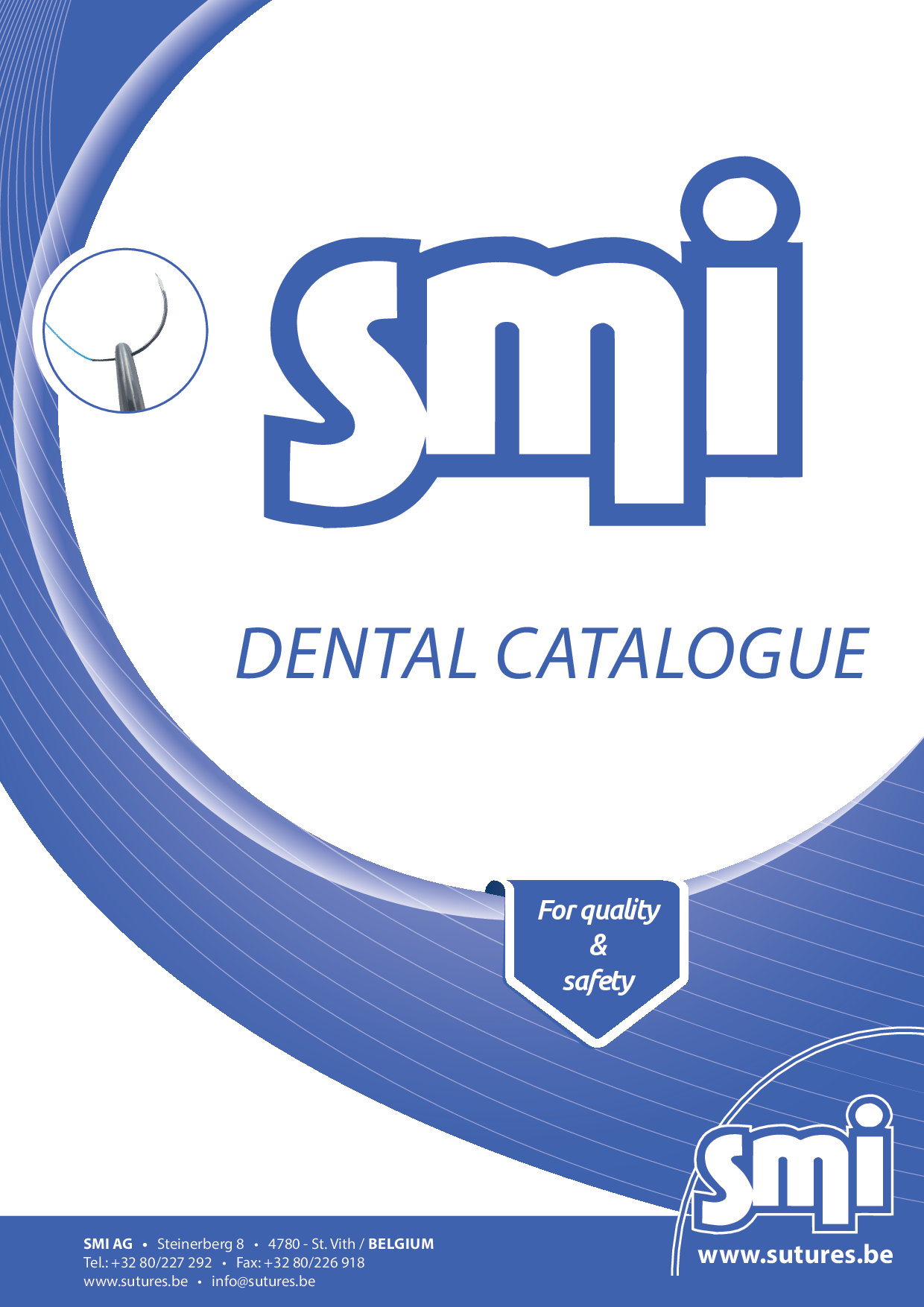 SMI ENG Niitide Tootekataloog