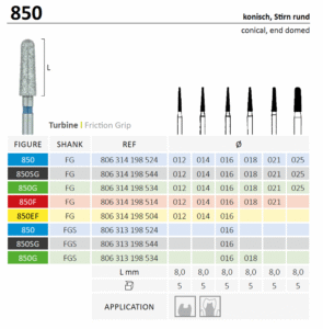 Screenshot-2025-10-29-at-20-26-19-6