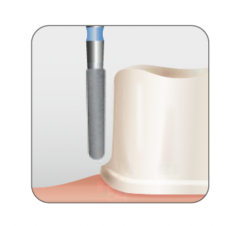 Screenshot-2025-10-29-at-20-27-49-6