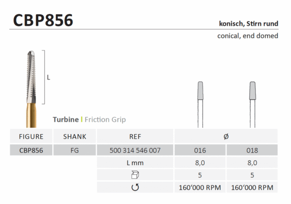 Screenshot-2025-10-29-at-21-09-30