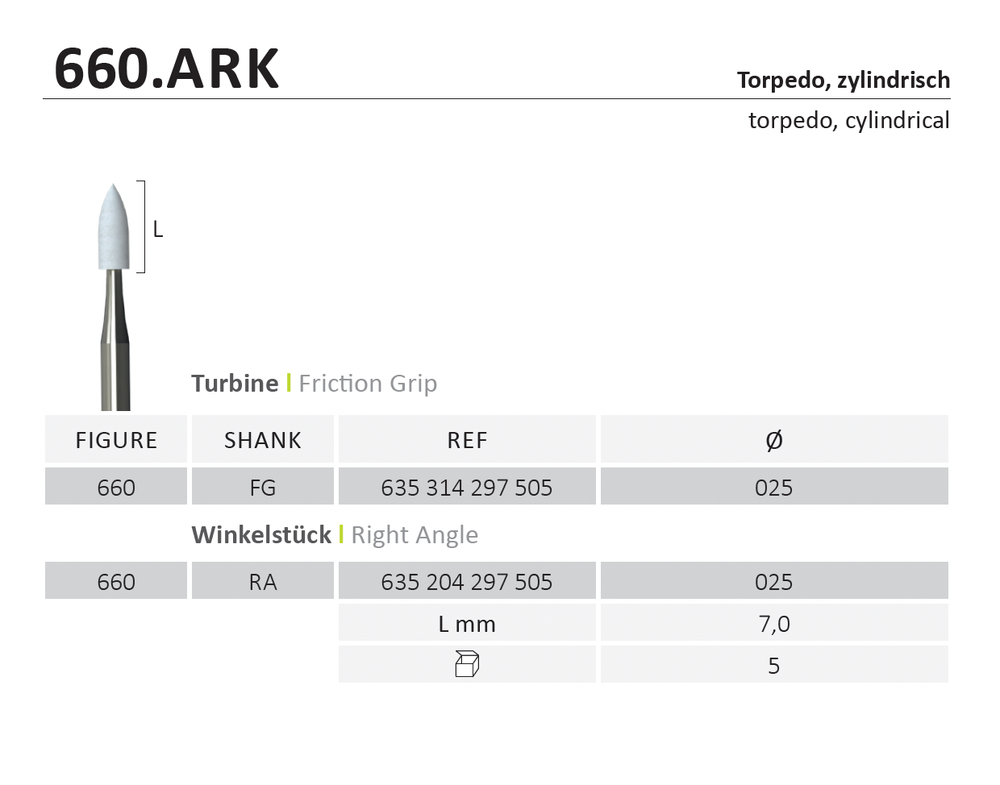 Screenshot-2025-10-29-at-21-50-23