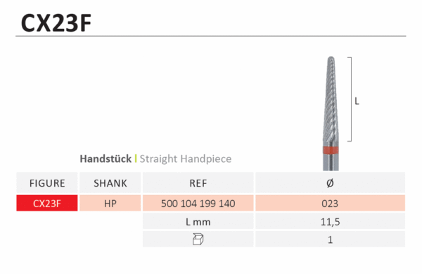 Screenshot-2025-10-29-at-22-19-20