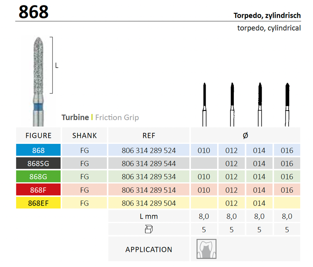 Screenshot-2025-10-29-at-22-58-02-3