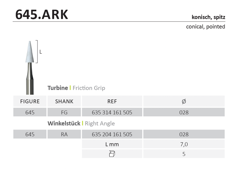 Screenshot-2025-10-29-at-23-03-31-2