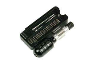 Screenshot-2025-11-03-at-15-22-18