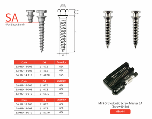 Screenshot-2025-11-03-at-15-25-23-3