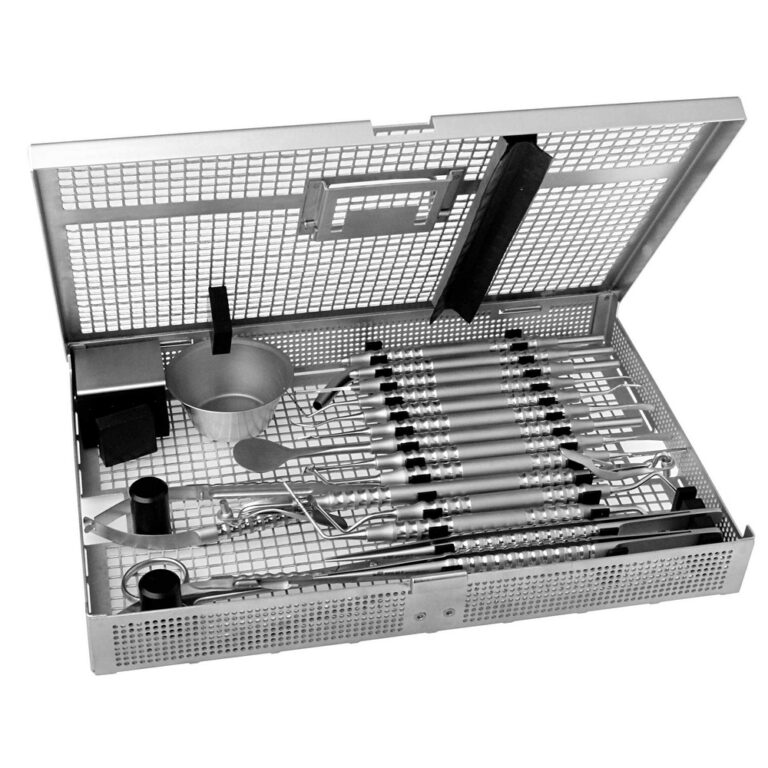 10100-01-Henriette-Lerner-Basic-Surgery-1920x1920