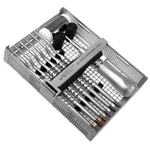 10100-13-BONE-CONDENSING-SET-SMALL-ergonomische-Dentalinstrumente-fuer-Frauen