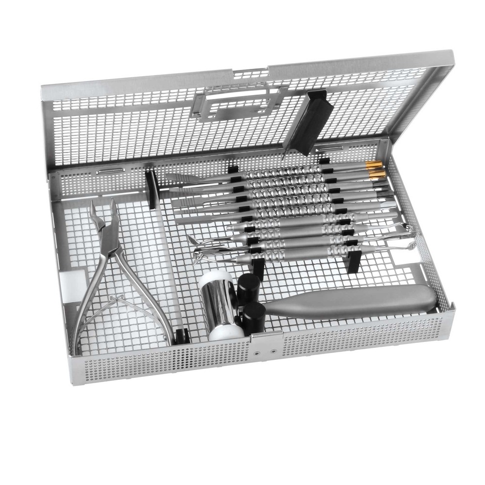 10100-22-Ridge-Splitting-1920x1920