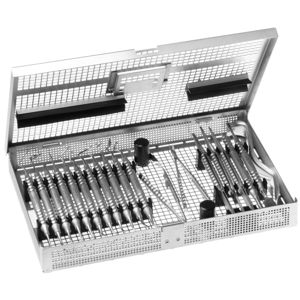 10200-51-PPS-Perio-Plastic-Surgery-1920x1920