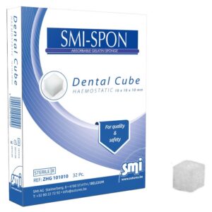 102590-0-smi-spon-pack-dentalcube-1-biometric-epood-hambaravi-hemostaatiline-kasn