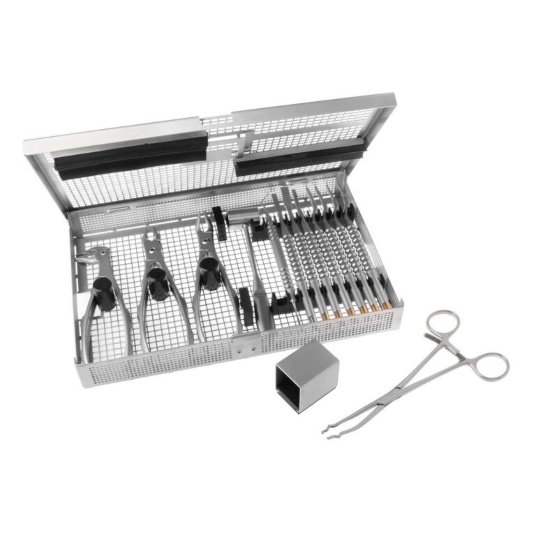 10302-00-Marcelo-Ferrer-extraktion-set-dental-1920x1920